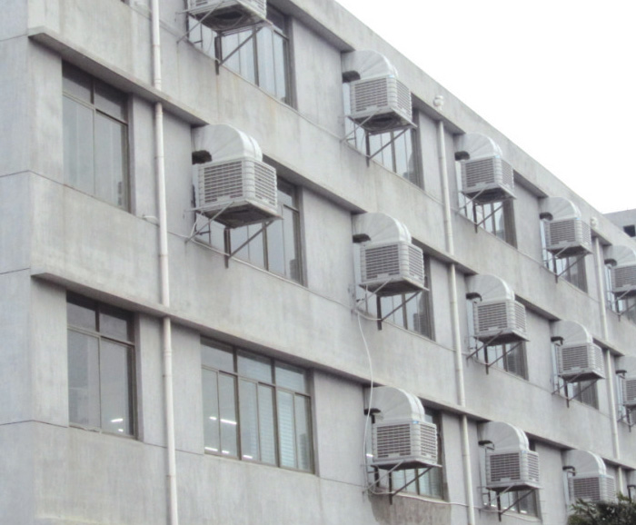 ���̰���12