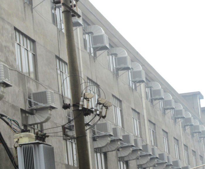 ���̰���11