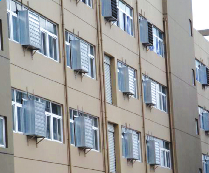 ���̰���10