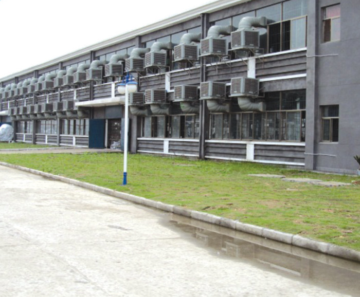 ���̰���09