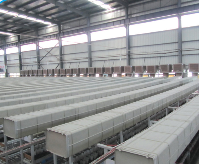 ���̰���08