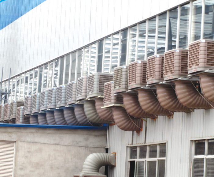 ���̰���07