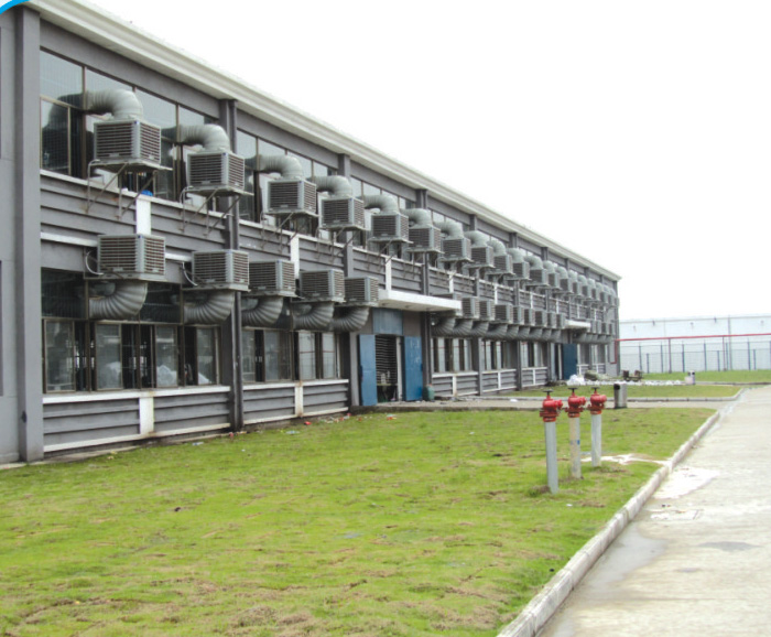 ���̰���06