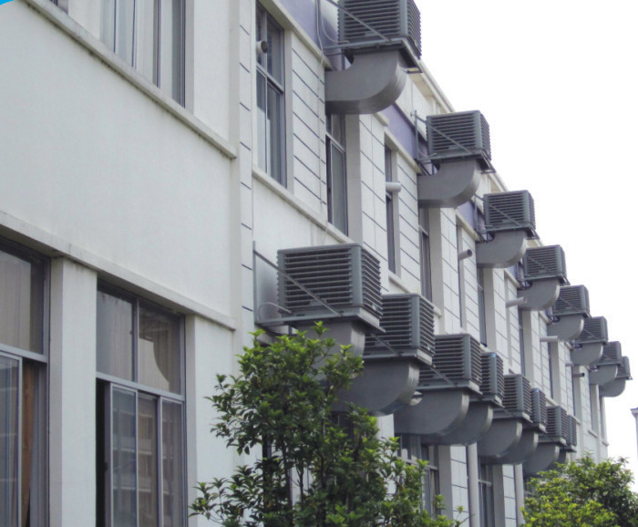 ���̰���05