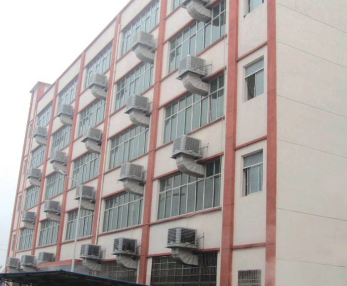 ���̰���03