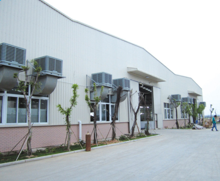 ���̰���02