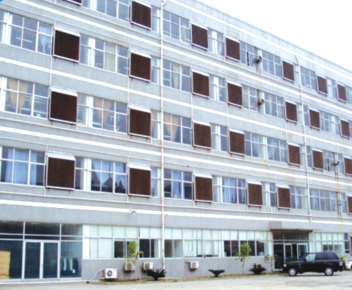 ���̰���01