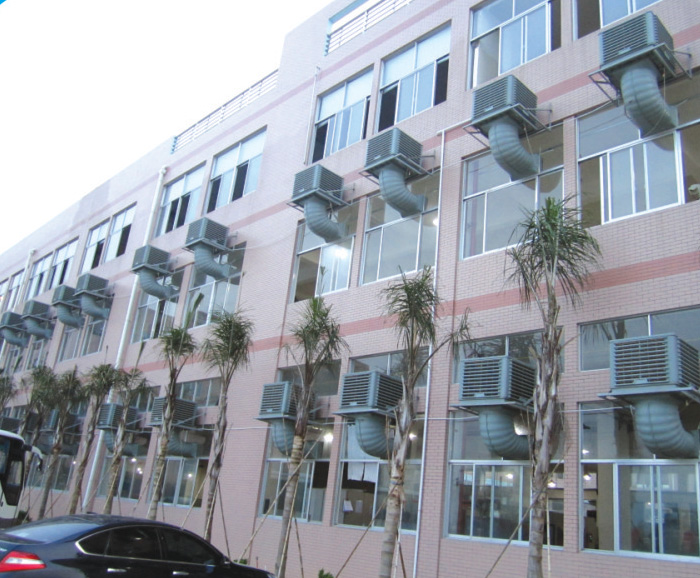 ���̰���04