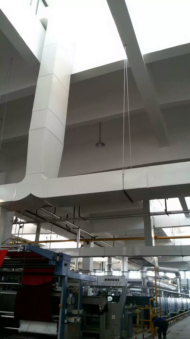 ���̰���15