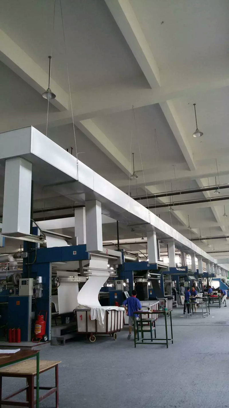 ��п��������ͷ�