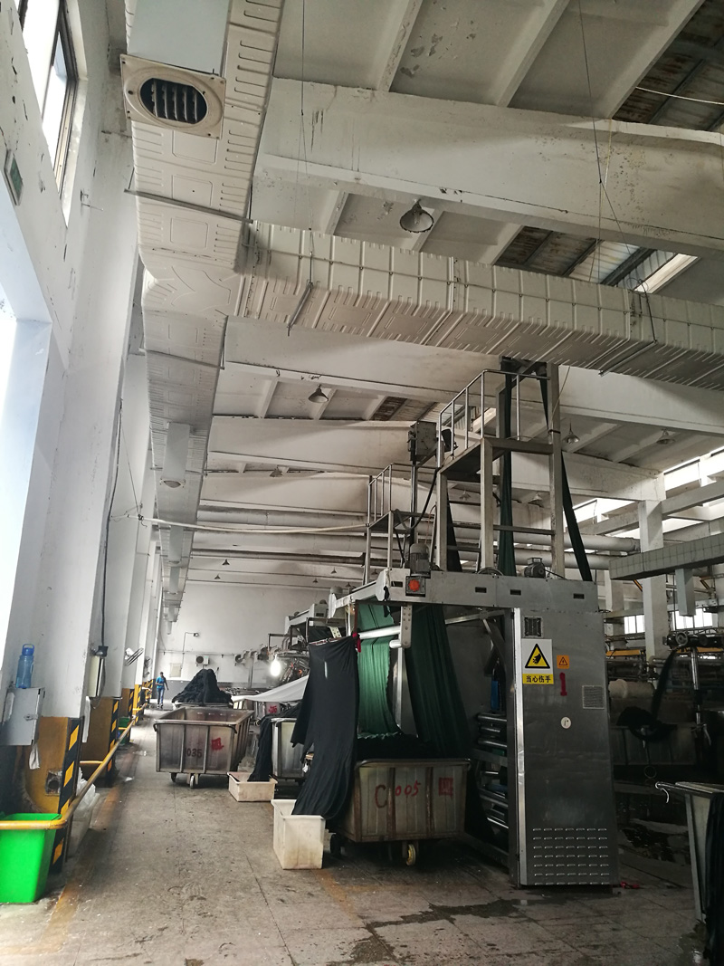 ���̰���18