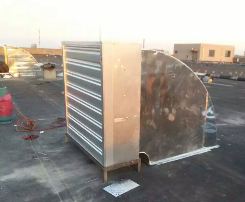 �ݶ���Ƥ��ѹ����ŷ�