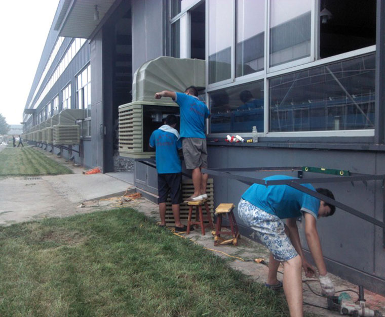 ���̰���21