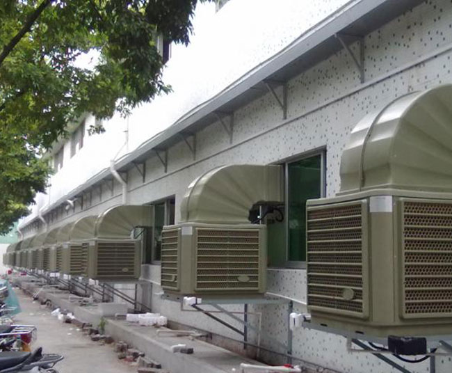 ���̰���23