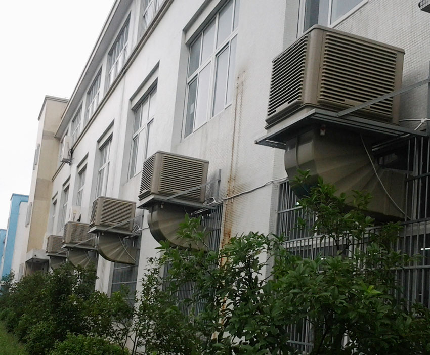 ������װ