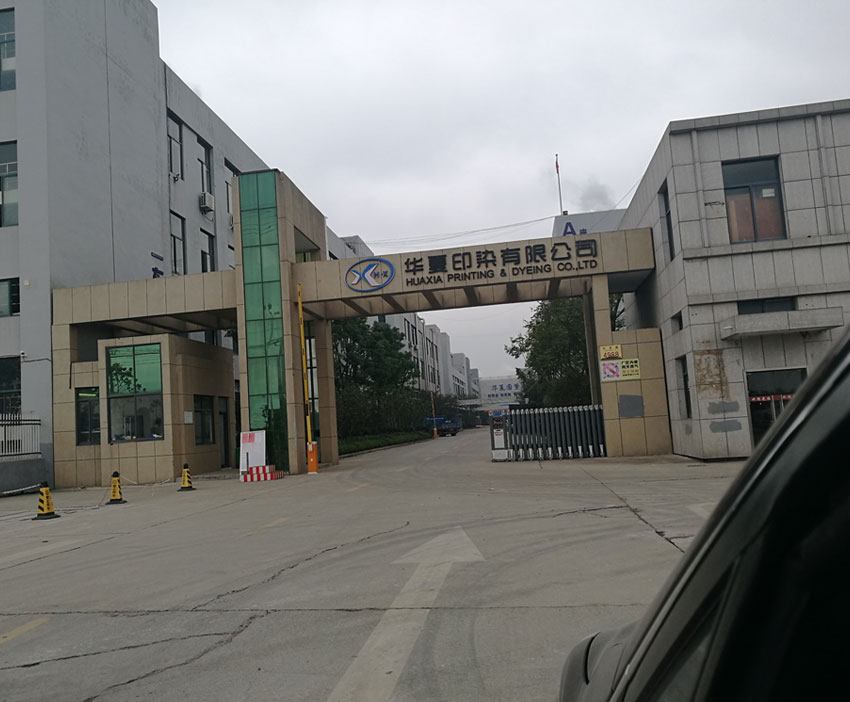 ���̰���22