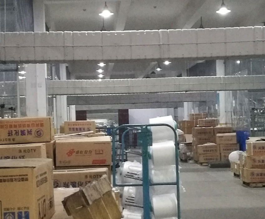 ����ͨ���