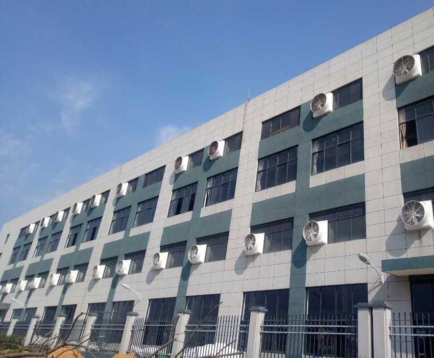 ��װ����ѹ���