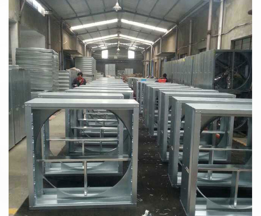 ��Ƥ��ѹ�����