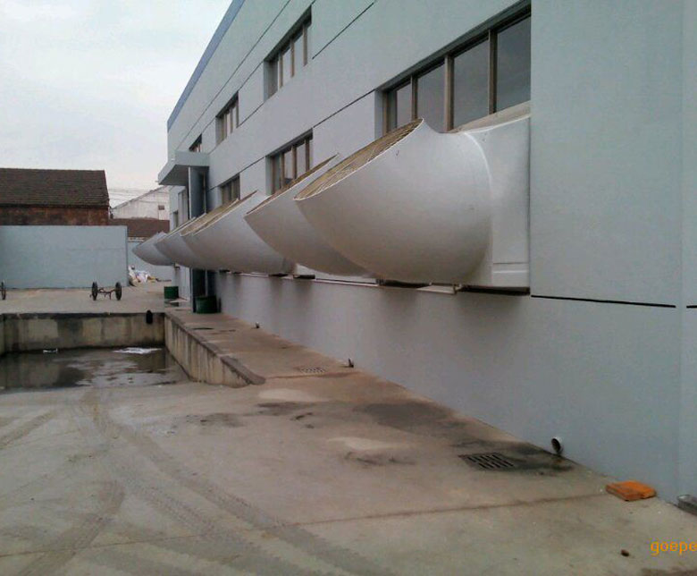 �����ָ�ѹ���