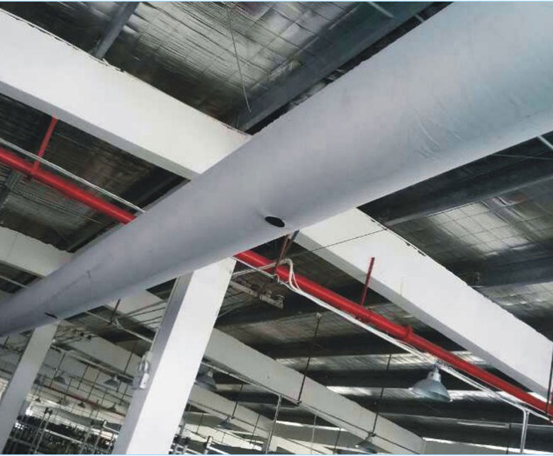 �������ͨ��