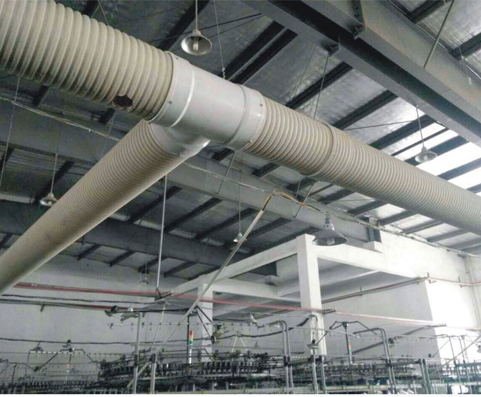 PVC�����ͷ��