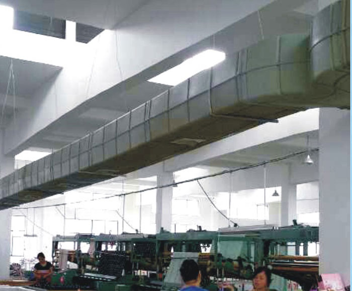 ��������ͨ���