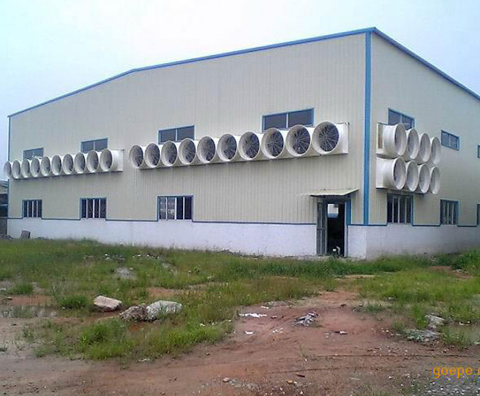 �����ָ�ѹ���