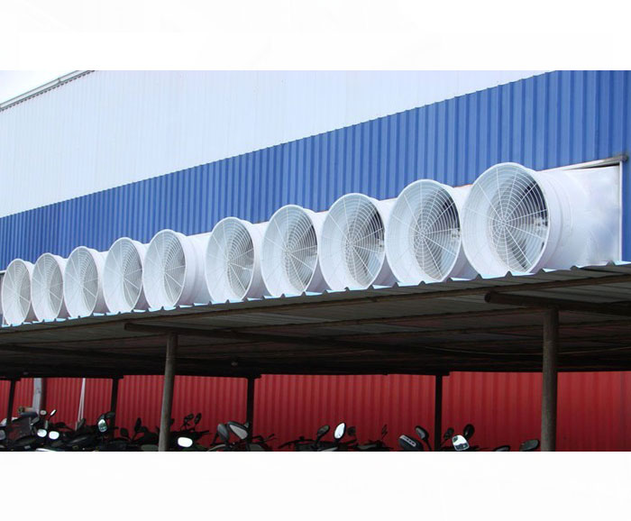 �����ָ�ѹ���