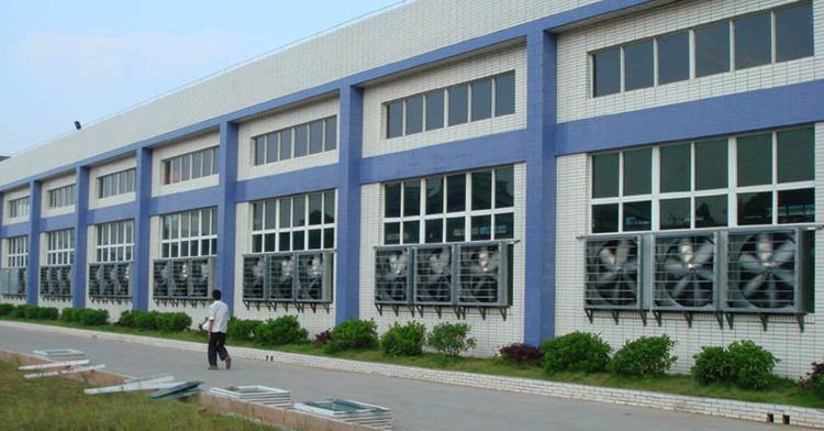 ��п��ѹ���