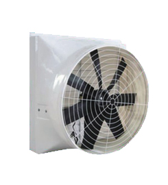 �����ָ�ѹ���