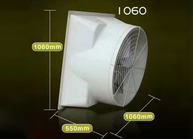 1060�����ָ�ѹ���