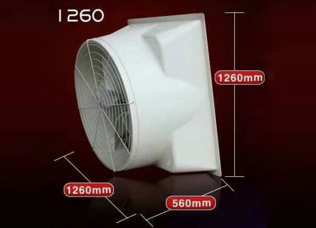 1260�����ָ�ѹ���