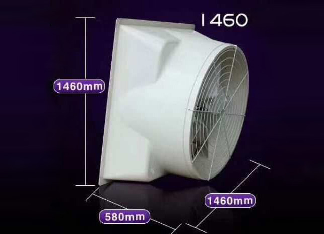 1460�����ָ�ѹ���