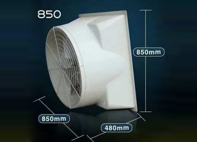 850�����ָ�ѹ���