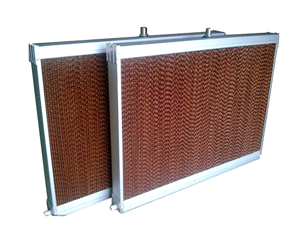 �Ӹ�ˮ��ʪ��ǽ