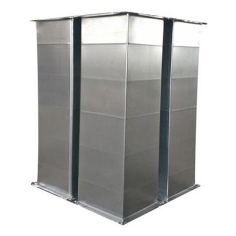 ����ַ��