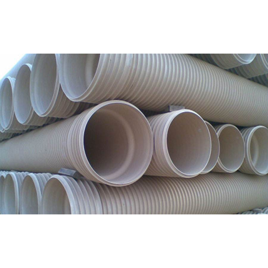 �����ͷ��