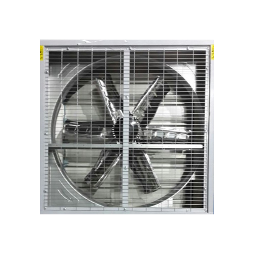 0.75ֱ��ʽ��ѹ���