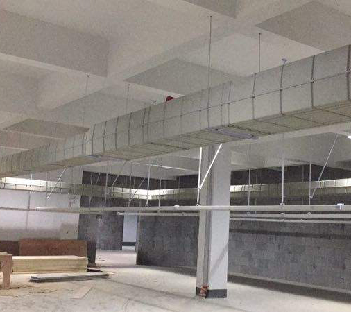 ����ͨ��ܹ���