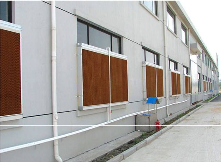 ����ˮ��ǽ��װ