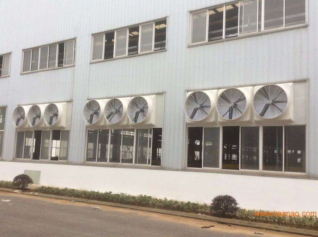 ���为ѹ��