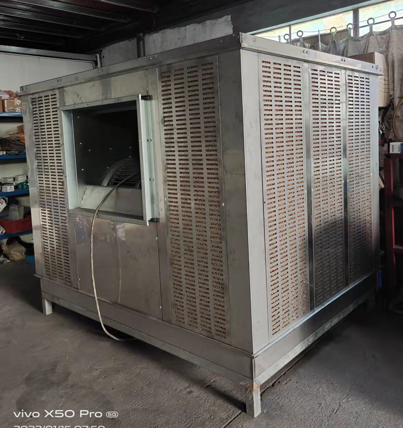 ������ܵ���������