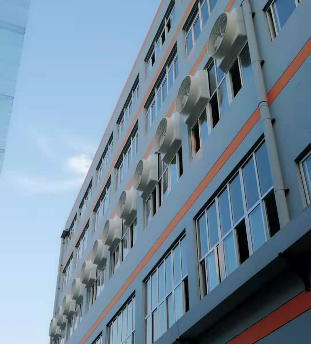 ���̰���13