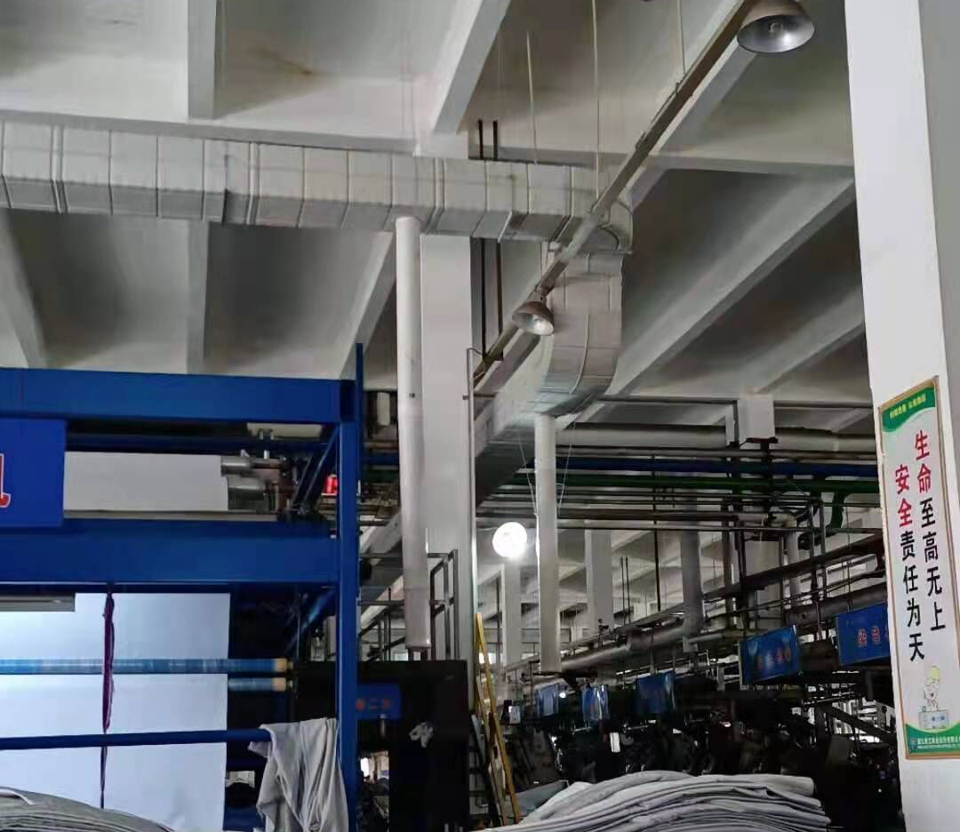 ���̰���17