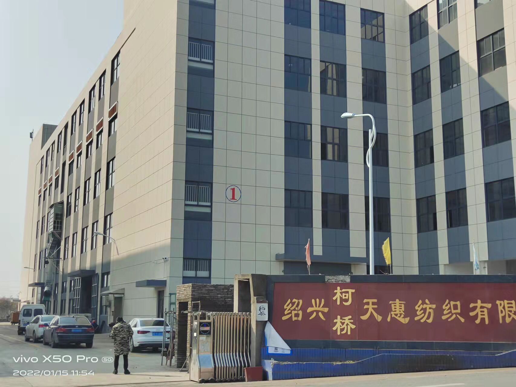 ���̰���14