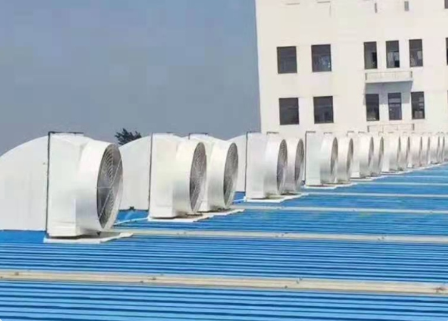 �����ָ�ѹ���ݶ��ŷ�