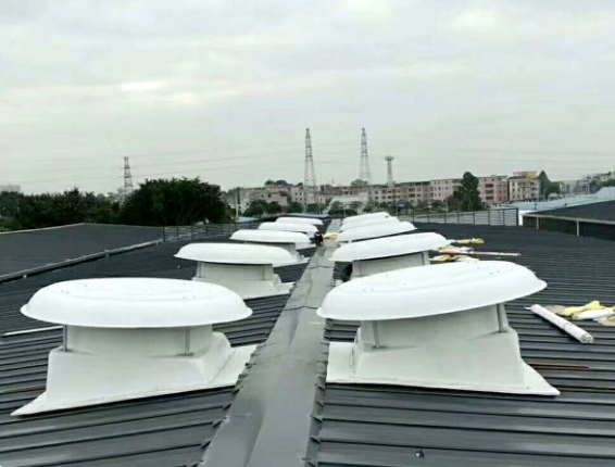 �ݶ���ѹ���