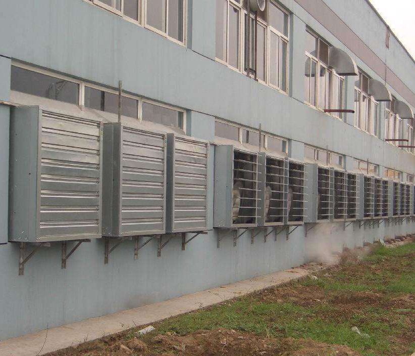 ��Ƥ��ѹ���