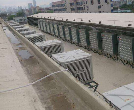 ��п��ѹ���